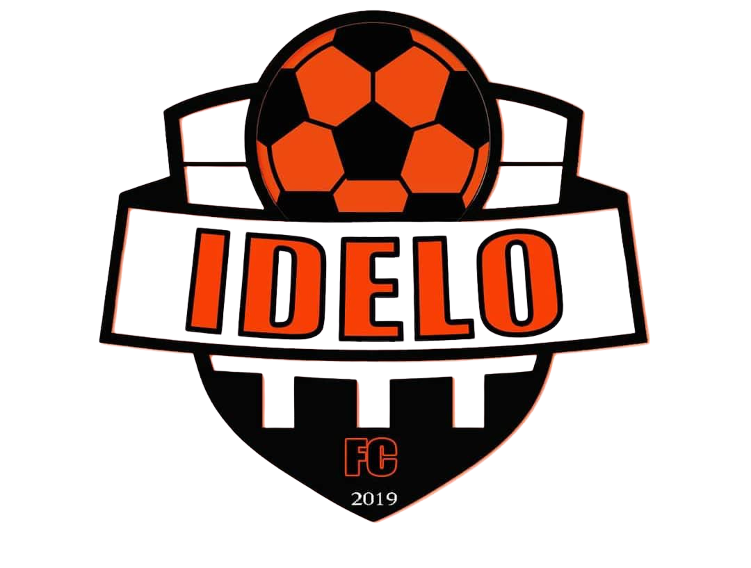Idelo